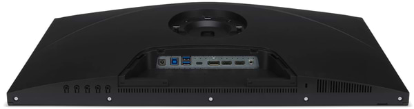 Фото - Уценка - Монитор игровой Acer Nitro XV275UP3biiprx (UM.HXXEE.310)