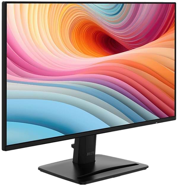 Фото - Монітор MSI PRO MP242A E2