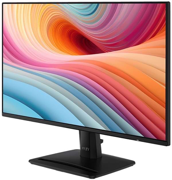 Фото - Монітор MSI PRO MP242A E2