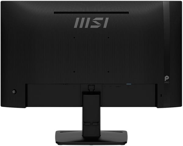 Фото - Монітор MSI PRO MP242A E2