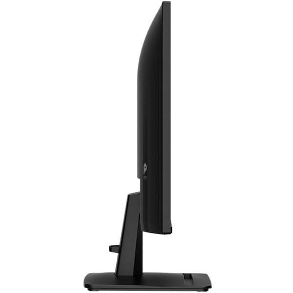 Фото - Монітор MSI PRO MP242A E2