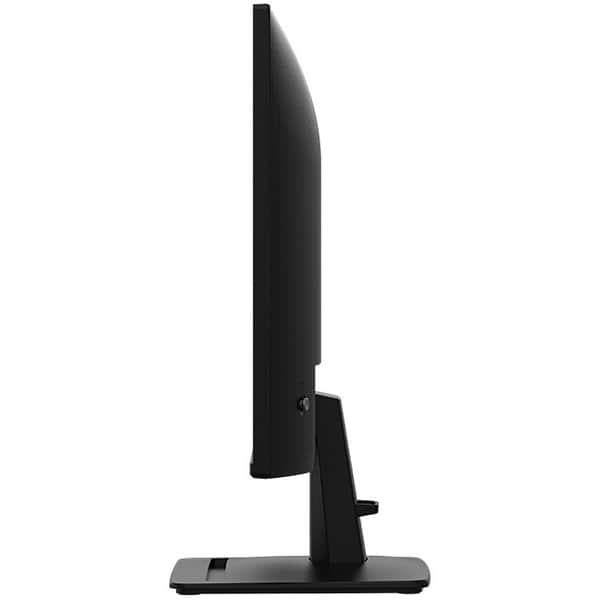 Фото - Монітор MSI PRO MP242A E2