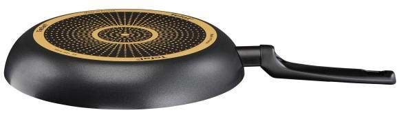 Фото - Сковорода универсальная Tefal B5560553 Simple Cook  26 см