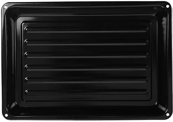 Фото - Піч електрична Saturn ST-EC3803 Gray