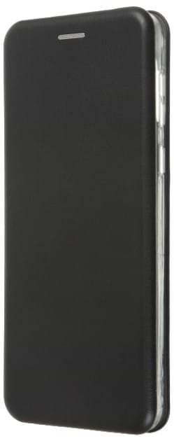 Чохол для смартфону
 Armorstandart G-Case for Motorola E13 Black (ARM66150) - Фото 1