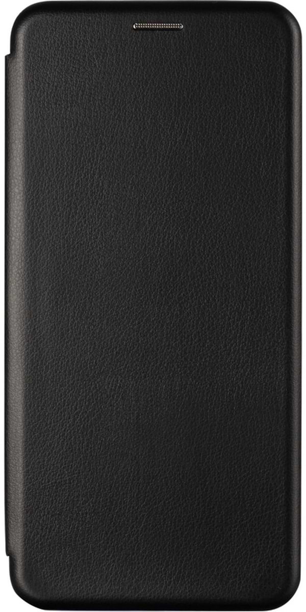 Фото - Чехол для смартфона Gelius G-Case Ranger Series for Xiaomi Redmi 13 Black (98708)