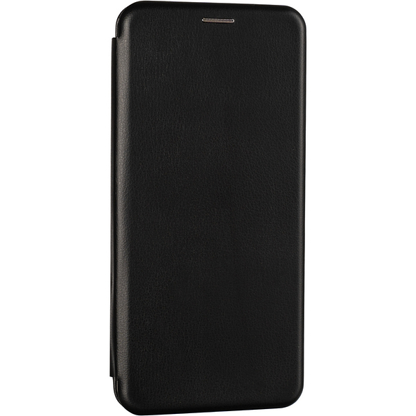 Фото - Чехол для смартфона Gelius G-Case Ranger Series for Xiaomi Redmi 13 Black (98708)