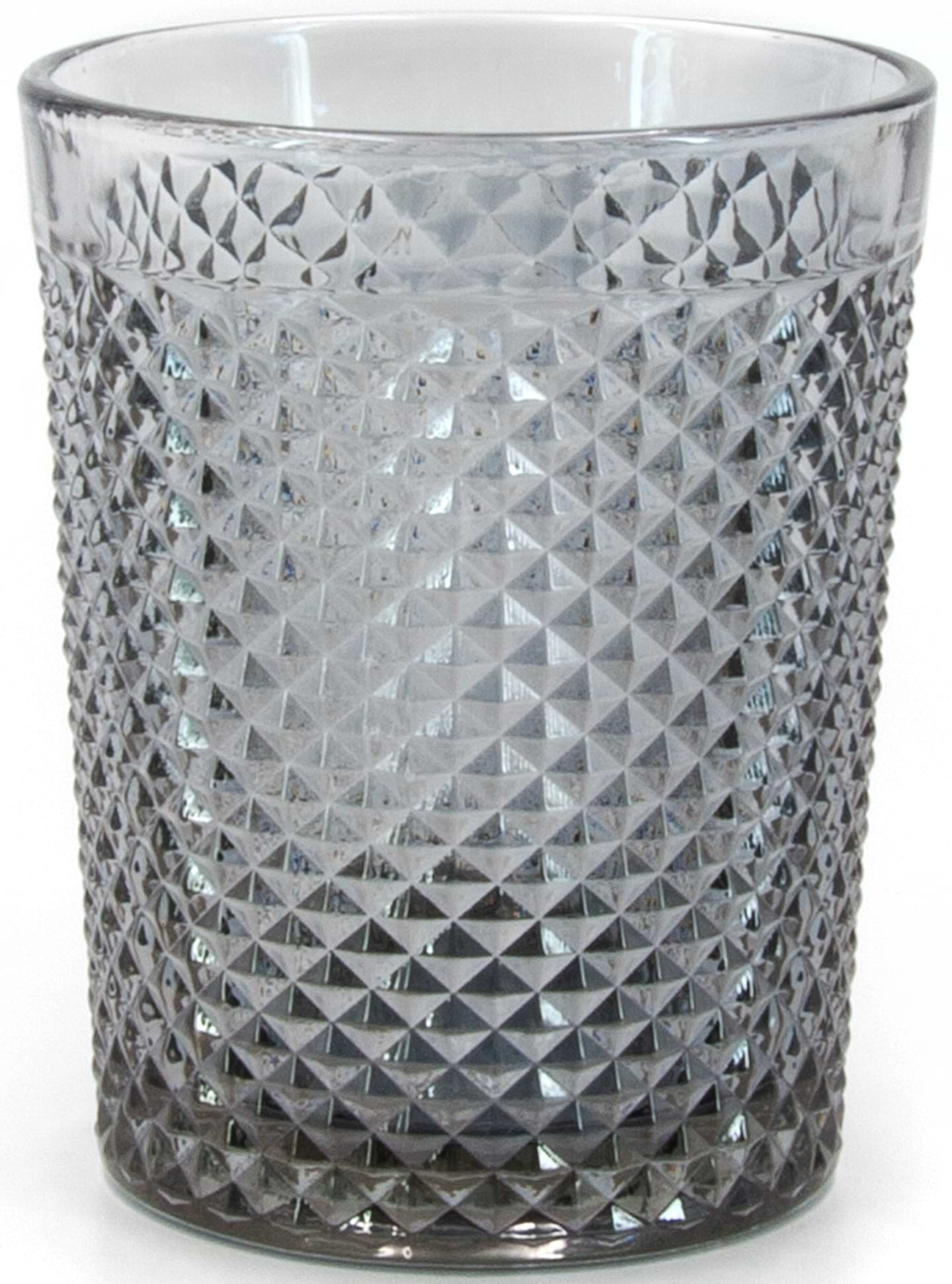 Склянка EDC Diamond.Black 250 мл (EDC02-06/1) - Фото 1