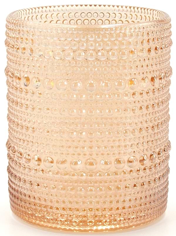 Фото - Склянка EDC Dragon Eye.Golden 250 мл (EDC05-06/2)