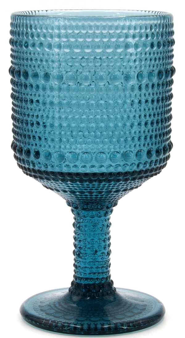 Фото - Келих EDC Dragon Eye.Sapphire 300 мл (EDC05-03/5) Фото - Келих EDC Dragon Eye.Sapphire 300 мл (EDC05-03/5)