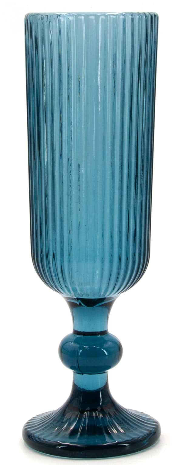 Фото - Бокал EDC Aria.Sapphire 150 мл (EDC03-02/5)