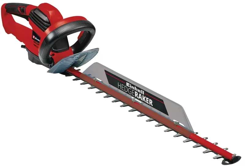 Кущоріз Einhell GE-EH 7067 700Вт (3403340)