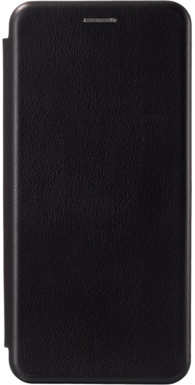 Чохол для смартфону Gelius G-Case Ranger Series for Samsung A165 (A16) Black (99455) - Фото 1