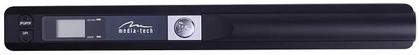 Фото - Сканер Media-Tech ScanLine (MT4090)