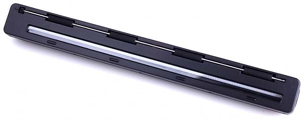 Фото - Сканер Media-Tech ScanLine (MT4090)