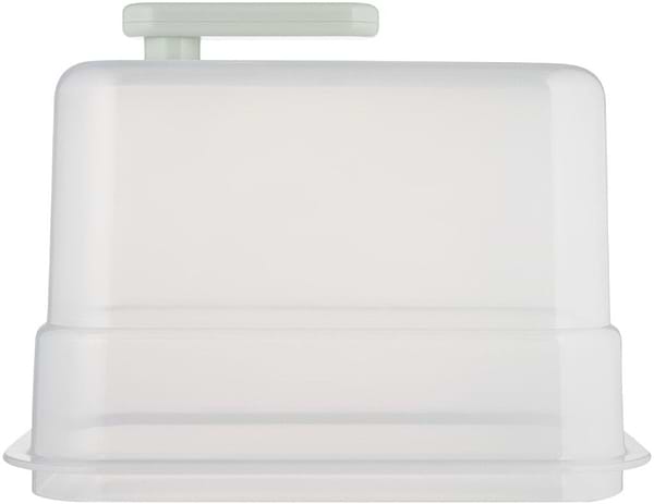 Фото - Підігрівач дитячих пляшечок стаціонарний Canpol babies та стерилізатор 7в1 з терморегулятором і підсвіткою (12/218)