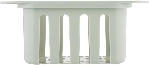 Фото - Підігрівач дитячих пляшечок стаціонарний Canpol babies та стерилізатор 7в1 з терморегулятором і підсвіткою (12/218)