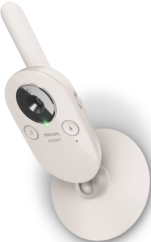 Фото - Видеоняня Philips Avent (SCD891/26)