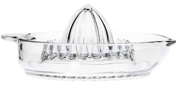 Фото - Цитрус-пресс механический Borgonovo 13230021