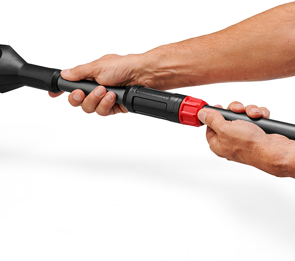 Фото - Секатор аккумуляторный Einhell Professional GP-LS 18/28 Li T BL - Solo PXC 18В (3408330)