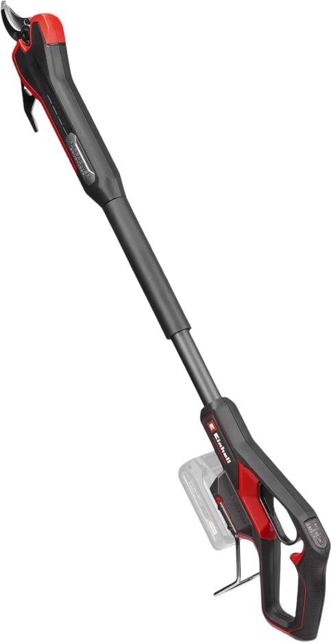 Фото - Секатор аккумуляторный Einhell Professional GP-LS 18/35 Li BL-Solo 18В (3408360)