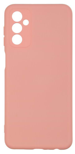 Чохол для смартфону Armorstandart ICON Case for Samsung M23 (M236) Camera cover Pink (ARM64581) - Фото 1