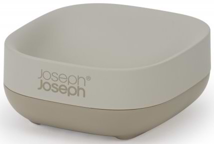 Мыльница Joseph Joseph 70577