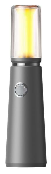 Фото - Зарядна станція універсальна Anker SOLIX C800X Portable Power Station 768Wh 1200W (A1755)