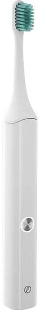 Фото - Зубна щітка електрична Enchen Aurora T2 White