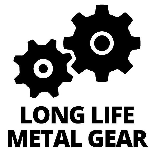 Фото - Кущоріз Einhell GE-CG 18/1 Li-Solo без АКБ і ЗП (3410382)