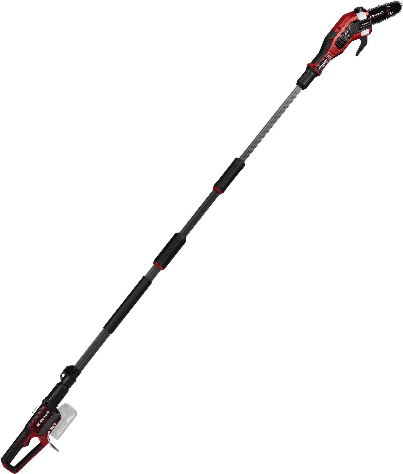 Висоторіз Einhell Professional GP-LC 18/20 Li T BL-Solo 18В (3410971)