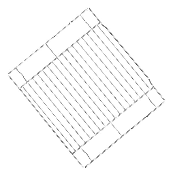 Фото - Плита газовая Hansa FCMW581009