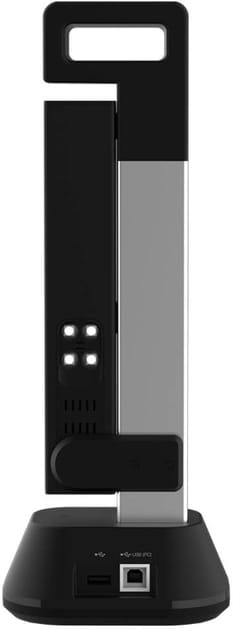 Фото - Сканер Canon IRISCan Desk 6 (462005)