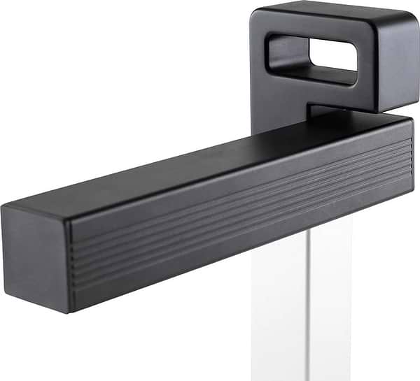 Фото - Сканер Canon IRISCan Desk 6 (462005)