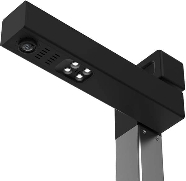 Фото - Сканер Canon IRISCan Desk 6 (462005)