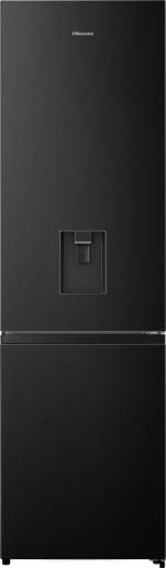 Холодильник Hisense RB435N4WFE - Фото 1
