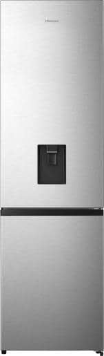 Холодильник Hisense RB435N4WCE - Фото 1