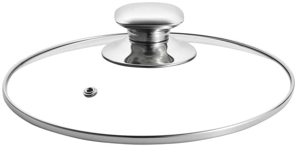 Фото - Кастрюля Ringel Grey line 5.5л (RG-2022-24)