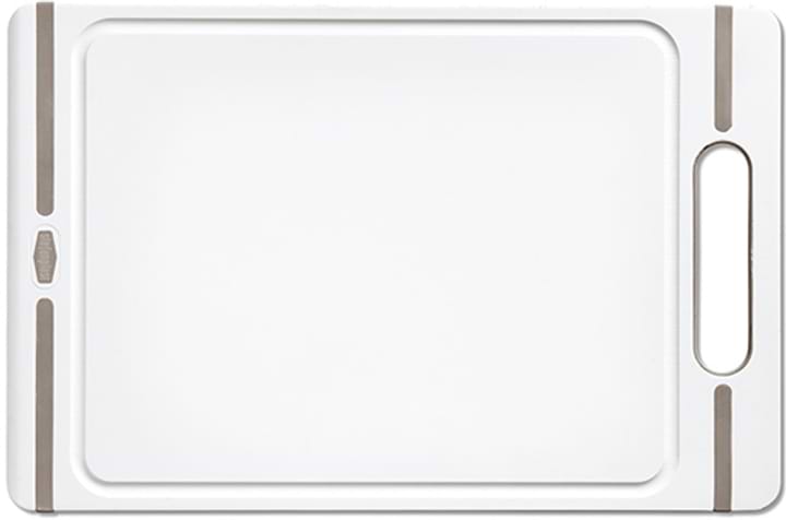 Дошка обробна Stefanplast ITALIAN CHEF S (51212) - Фото 1