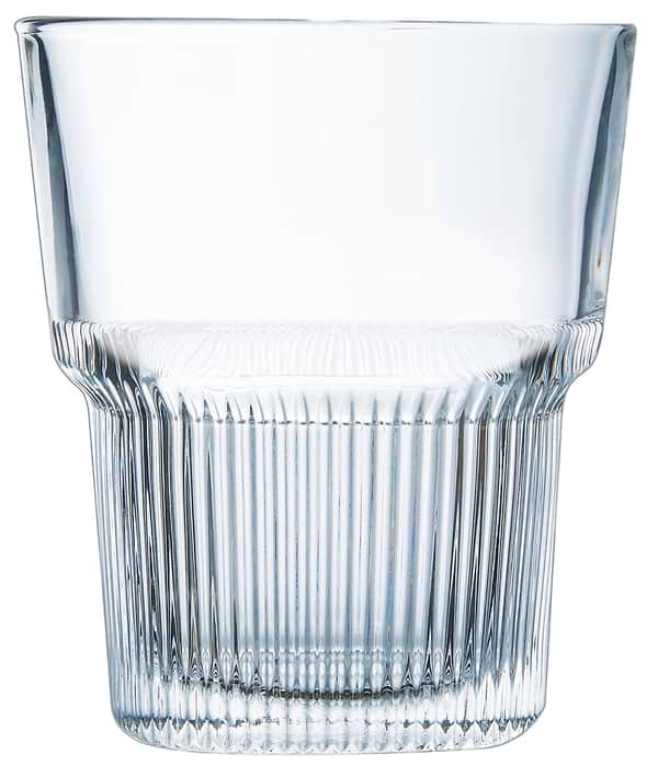 Фото - Набор стаканов Arcoroc STARLINE 6х270 мл (V9573/1)