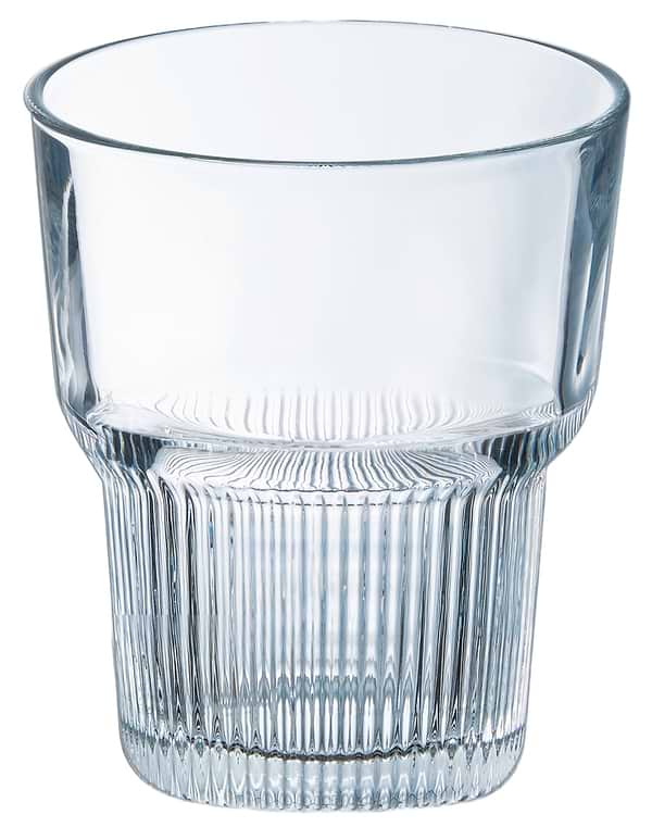 Фото - Набор стаканов Arcoroc STARLINE 6х270 мл (V9573/1)