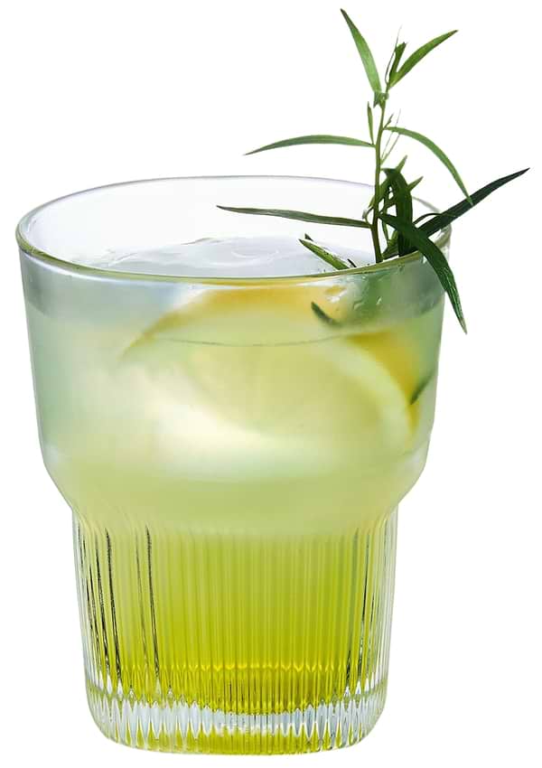 Фото - Набор стаканов Arcoroc STARLINE 6х270 мл (V9573/1)