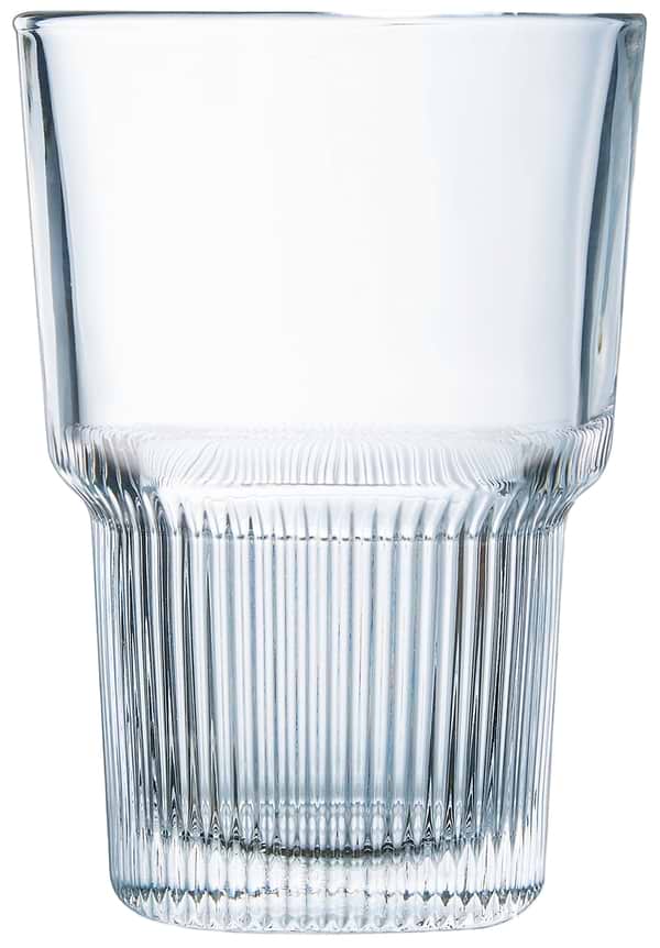 Фото - Набор стаканов Arcoroc STARLINE 6х350 мл (V9572/1)