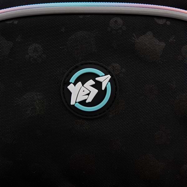 Фото - Рюкзак школьный YES S-72 Cat Dreamer (550010)