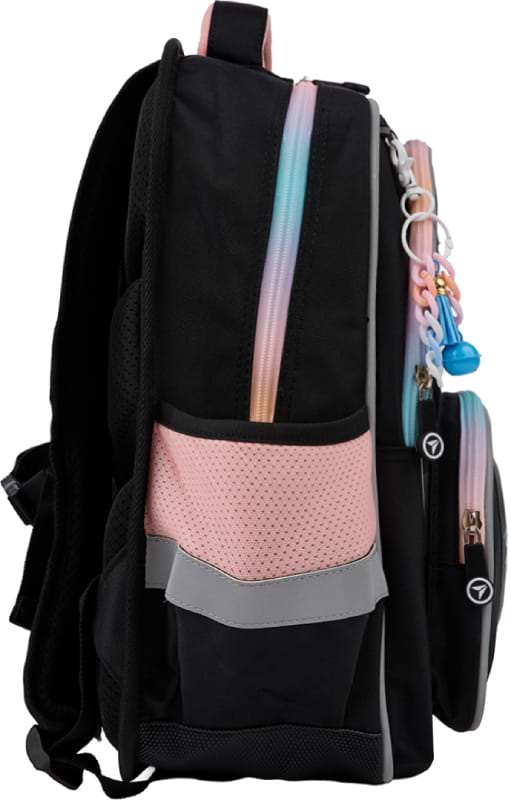 Фото - Рюкзак школьный YES S-72 Cat Dreamer (550010)