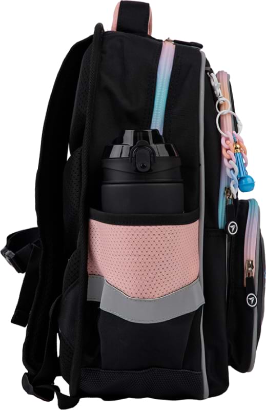 Фото - Рюкзак школьный YES S-72 Cat Dreamer (550010)