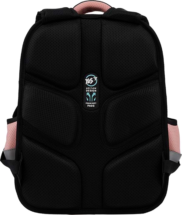 Фото - Рюкзак школьный YES S-72 Cat Dreamer (550010)