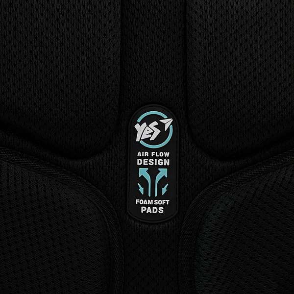 Фото - Рюкзак школьный YES S-72 Cat Dreamer (550010)