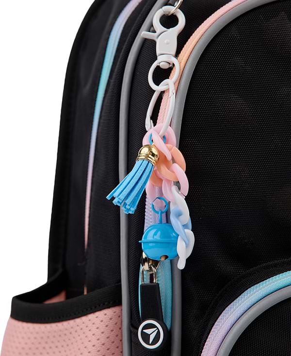 Фото - Рюкзак школьный YES S-72 Cat Dreamer (550010)