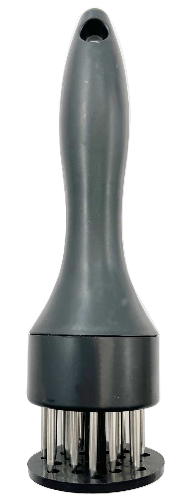 Фото - Молоток для мяса BRAVO CHEF BC-5111